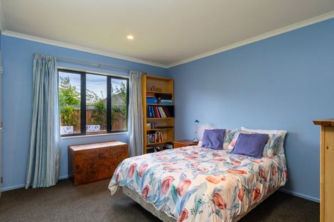 Photo of property in 20 Elmwood Avenue, Witherlea, Blenheim, 7201