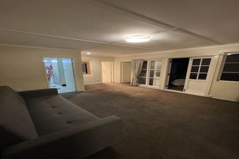 Photo of property in 427 Ohiro Road, Brooklyn, Wellington, 6021