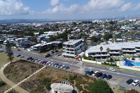 Photo of property in 154 Marine Parade, Mount Maunganui, 3116