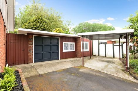 Photo of property in 150 Hukanui Road, Chartwell, Hamilton, 3210