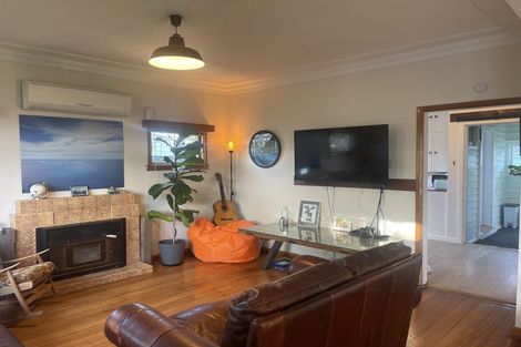 Photo of property in 911b Ellison Road, Parkvale, Hastings, 4122