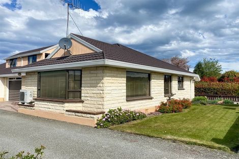 Photo of property in 537a Thames Highway, Oamaru North, Oamaru, 9400
