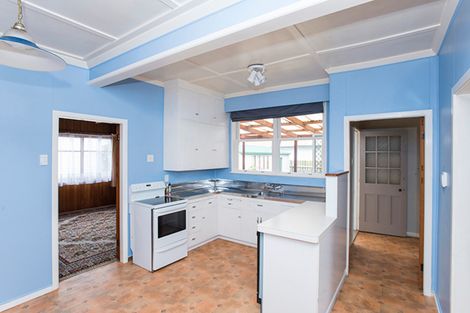 Photo of property in 38 Stanley Road, Te Hapara, Gisborne, 4010