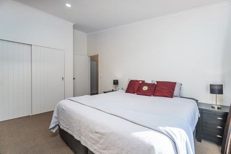 Photo of property in 16 Tironui Place, Whitianga, 3510