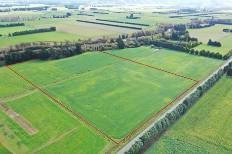 Photo of property in 2313 Arundel Rakaia Gorge Road, Mayfield, Ashburton, 7771