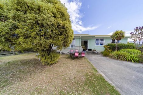 Photo of property in 18 Galway Street, Tamatea, Napier, 4112