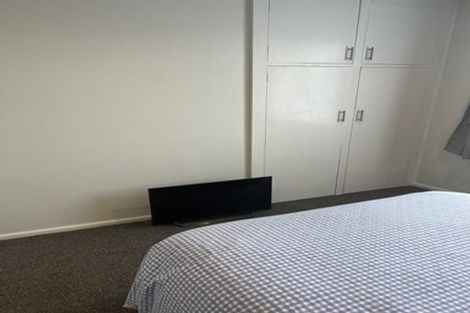 Photo of property in 16 Wingate Street, Redwood, Christchurch, 8051