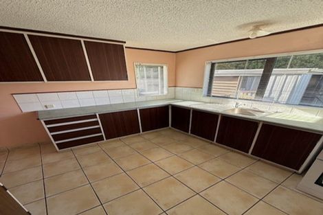 Photo of property in 2/396 Cambridge Terrace, Naenae, Lower Hutt, 5011