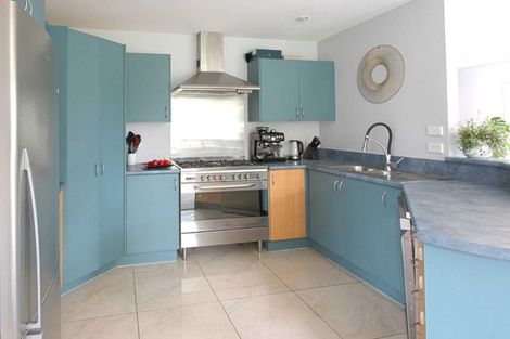 Photo of property in 3 Landor Common, Rolleston, 7614