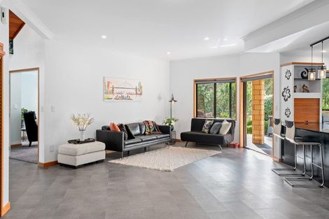 Photo of property in 14 Jaemont Court, Huntington, Hamilton, 3210