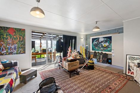 Photo of property in 7 Hindmarsh Street, Henderson, Auckland, 0612