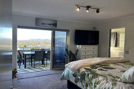 Photo of property in 5 Windleborn Place, Richmond, 7020