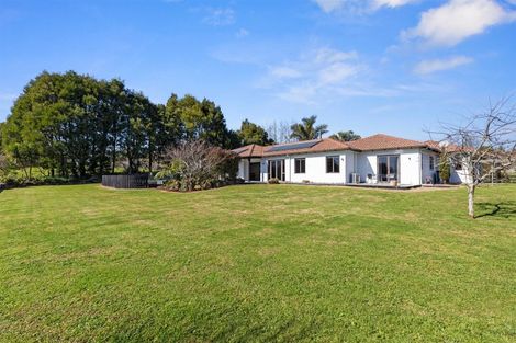 Photo of property in 73a Belk Road South, Omanawa, 3173