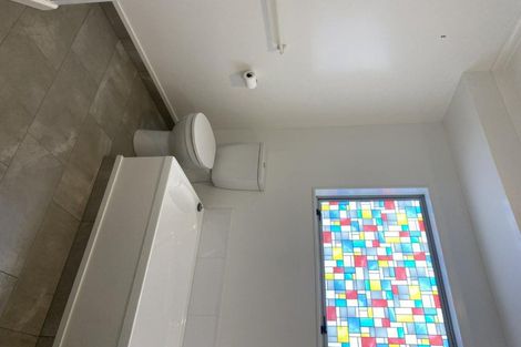 Photo of property in 30 Bay Street, Red Beach, 0932