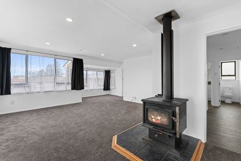 Photo of property in 40 Hood Street, Ngongotaha, Rotorua, 3010