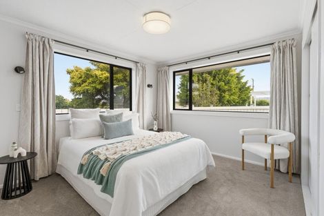 Photo of property in 88b Tomahawk Road, Andersons Bay, Dunedin, 9013