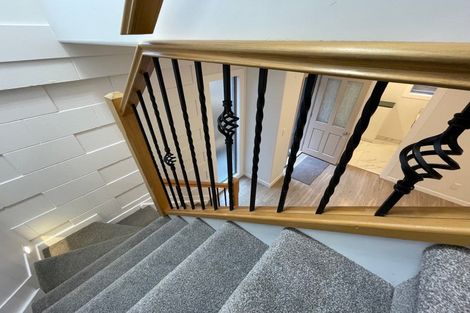 Photo of property in 2 Fitzwilliam Drive, Torbay, Auckland, 0630