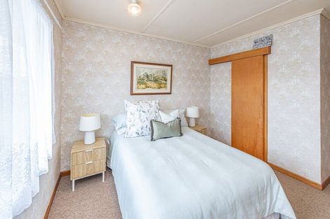 Photo of property in 21b Bell Street, Judea, Tauranga, 3110