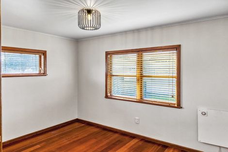 Photo of property in 78 Wycliffe Street, Onekawa, Napier, 4110