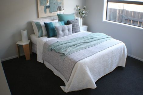 Photo of property in 13 Rangawhenua Street, Ngaruawahia, Hamilton, 3288