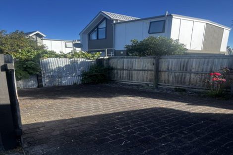 Photo of property in 23 Eureka Street, Aranui, Christchurch, 8061