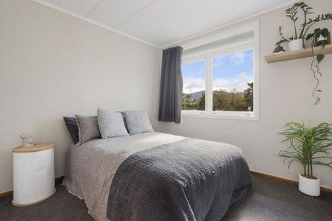 Photo of property in 32 Silverton Road, Waihi, 3610