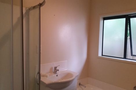 Photo of property in 7 Ahmad Close, Levin, 5510