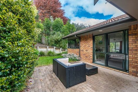 Photo of property in 167 Harewood Way, Flagstaff, Hamilton, 3210