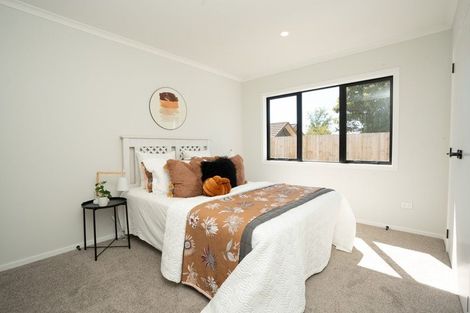 Photo of property in 22u2 Dalgliesh Avenue, Forest Lake, Hamilton, 3200