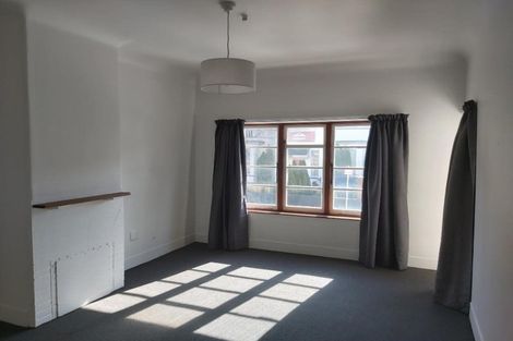 Photo of property in 193u3 The Terrace, Wellington Central, Wellington, 6011