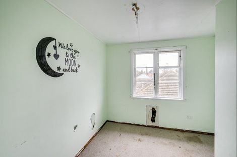 Photo of property in 1007 Pukatea Street, Saint Leonards, Hastings, 4120