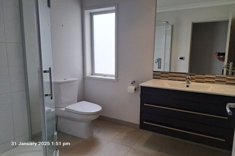 Photo of property in 12 Toheroa Street, Hobsonville, Auckland, 0616