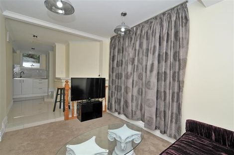 Photo of property in 30 Colombo Street, Newtown, Wellington, 6021