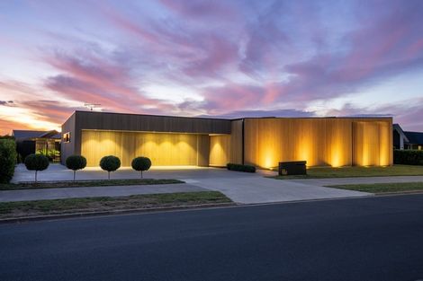 Photo of property in 5 Nikale Street, Cambridge, 3434