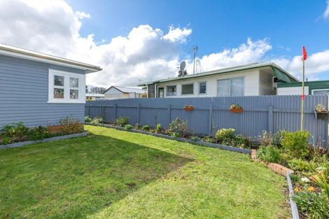 Photo of property in 84d Tawa Street, Melville, Hamilton, 3206