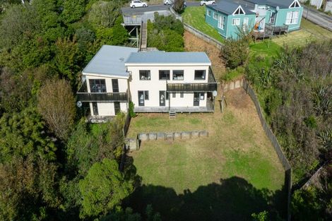 Photo of property in 2/4 Puaha Street, Takapuwahia, Porirua, 5022