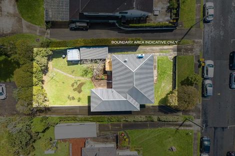 Photo of property in 14 Belmont Terrace, Milford, Auckland, 0620