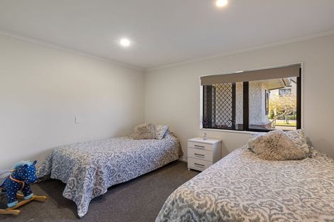 Photo of property in 18 Dougherty Place, Hokowhitu, Palmerston North, 4410