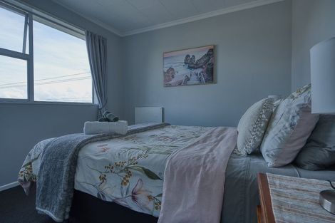 Photo of property in 2 Dalton Street, Hokitika, 7810