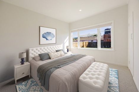 Photo of property in 7d Lawrence Street, Otane, 4202