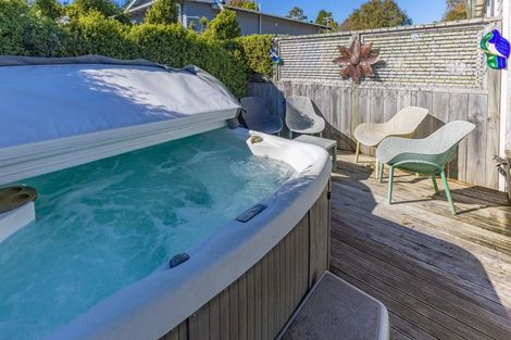 Photo of property in 24 Foyle Street, Ohakune, 4625