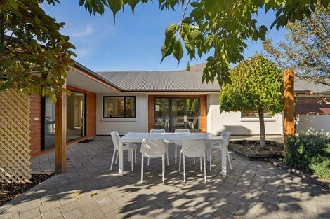 Photo of property in 20 Sylvan Street, Lake Hayes, Queenstown, 9304