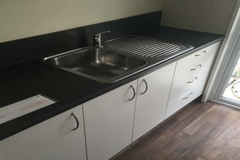 Photo of property in 3/90 King Street, Sydenham, Christchurch, 8023