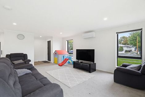 Photo of property in 112 Trevors Road, Elgin, Ashburton, 7700