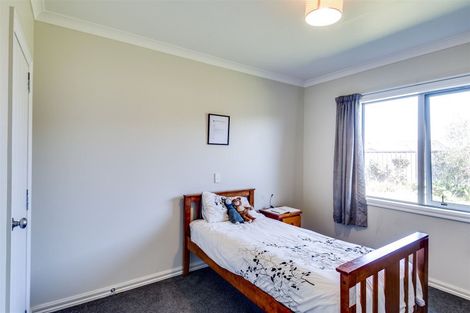 Photo of property in 4 Highgrove Place, Waipukurau, 4200