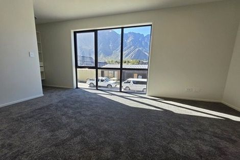 Photo of property in 26 Taurus Lane, Jacks Point, 9371