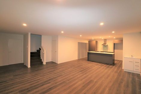 Photo of property in 53b Robertson Road, Favona, Auckland, 2024