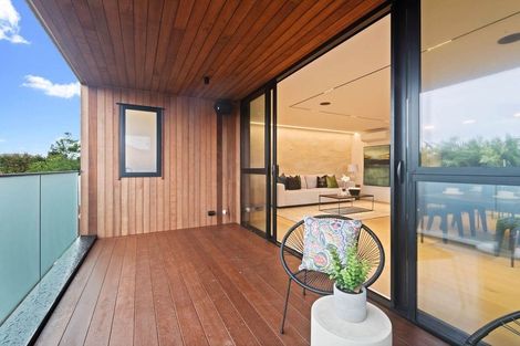 Photo of property in 48c Merani Street, Belmont, Auckland, 0622