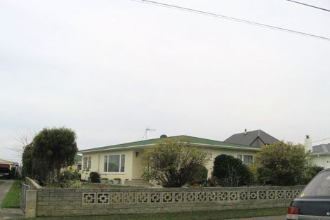 Photo of property in 36 Murphy Road, Taradale, Napier, 4112