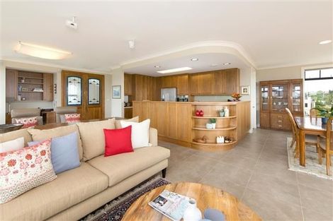 Photo of property in 9 Benbow Street, Saint Heliers, Auckland, 1071